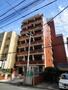 ロマネスク南薬院の賃貸物件