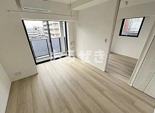 居室・リビング　※同仕様参考写真