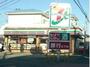 コンビニ　セブンイレブン町田小山ヶ丘6丁目店（コンビニ）まで688m