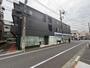 豪徳寺駅より徒歩14分 2階 築35年6ヶ月の賃貸物件