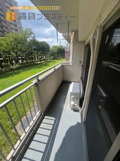 ＪＲ総武線 船橋駅 徒歩19分 7階建 築55年の内装写真
