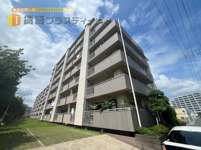 ＪＲ総武線 船橋駅 徒歩19分 築55年