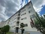 神陵台西住宅６１号棟 3階 築54年10ヶ月の賃貸物件