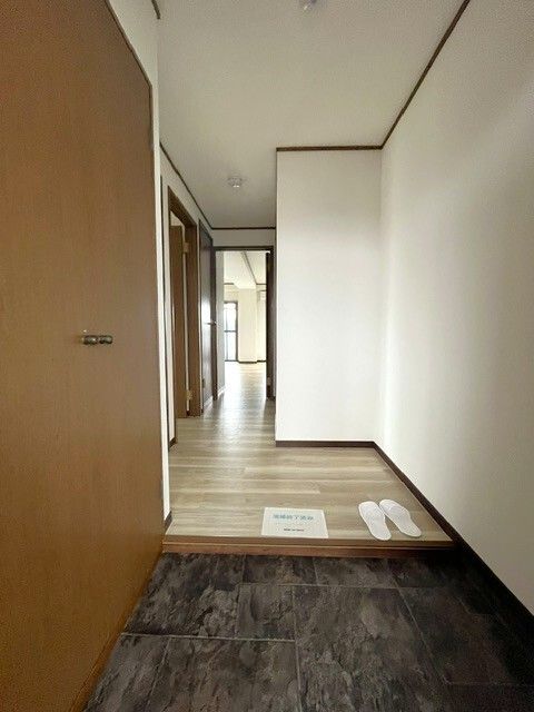 リファイン山加のその他写真