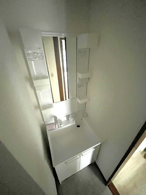 リファイン山加のその他写真