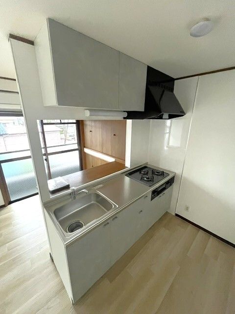 リファイン山加のその他写真