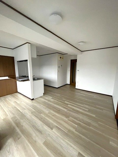 リファイン山加のその他写真