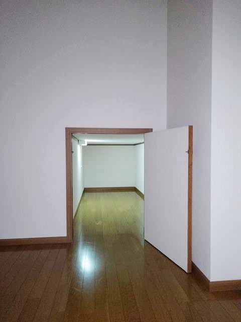 プラーノイーストのその他写真