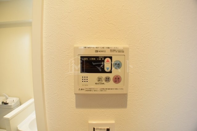 グランパシフィック聖天坂のその他写真
