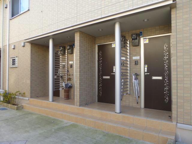 その他　その他
