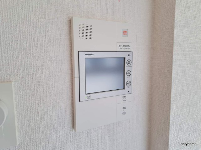 エスリードレジデンス大阪福島フロントのその他写真