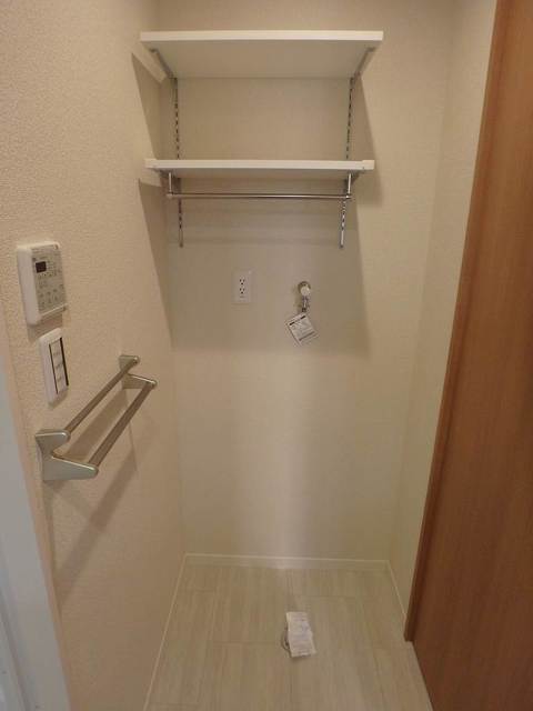 prendre kaminoのその他写真