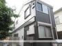高円寺駅より徒歩6分 2階 築8年6ヶ月の賃貸物件