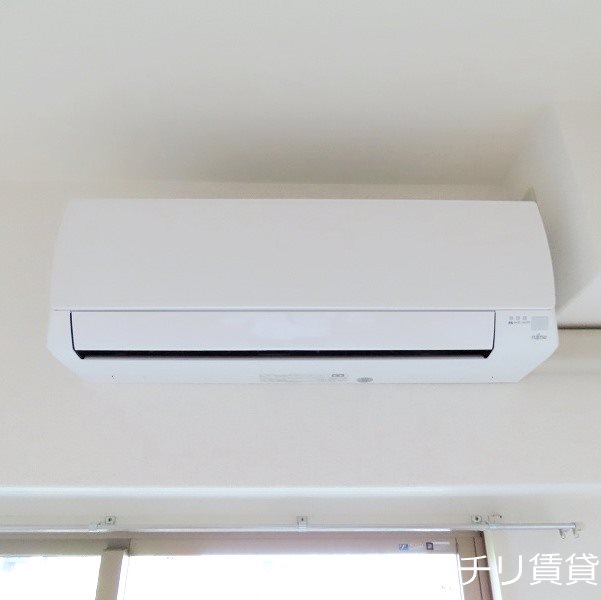 その他設備　※同マンション別部屋写真のため、現状優先。