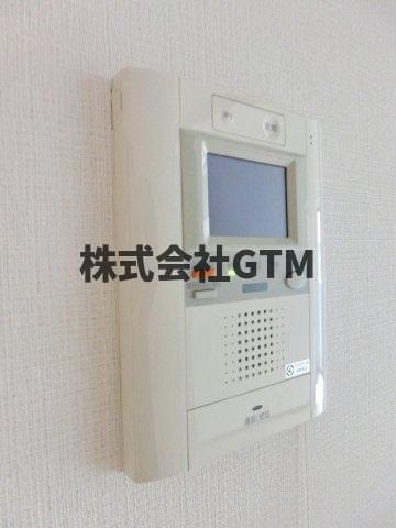 東京メトロ日比谷線 小伝馬町駅 徒歩4分 11階建 築20年のその他写真