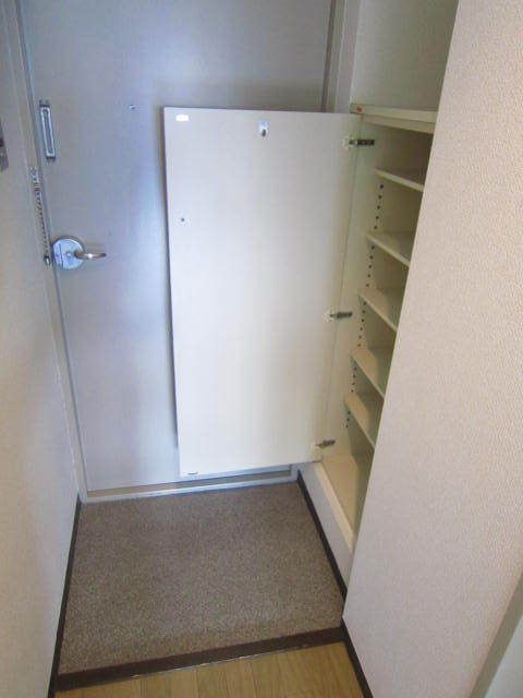 その他　NULL