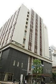 病院　日本大学病院（病院）まで286m