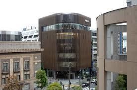 その他　明治大学紫紺館（その他）まで204m