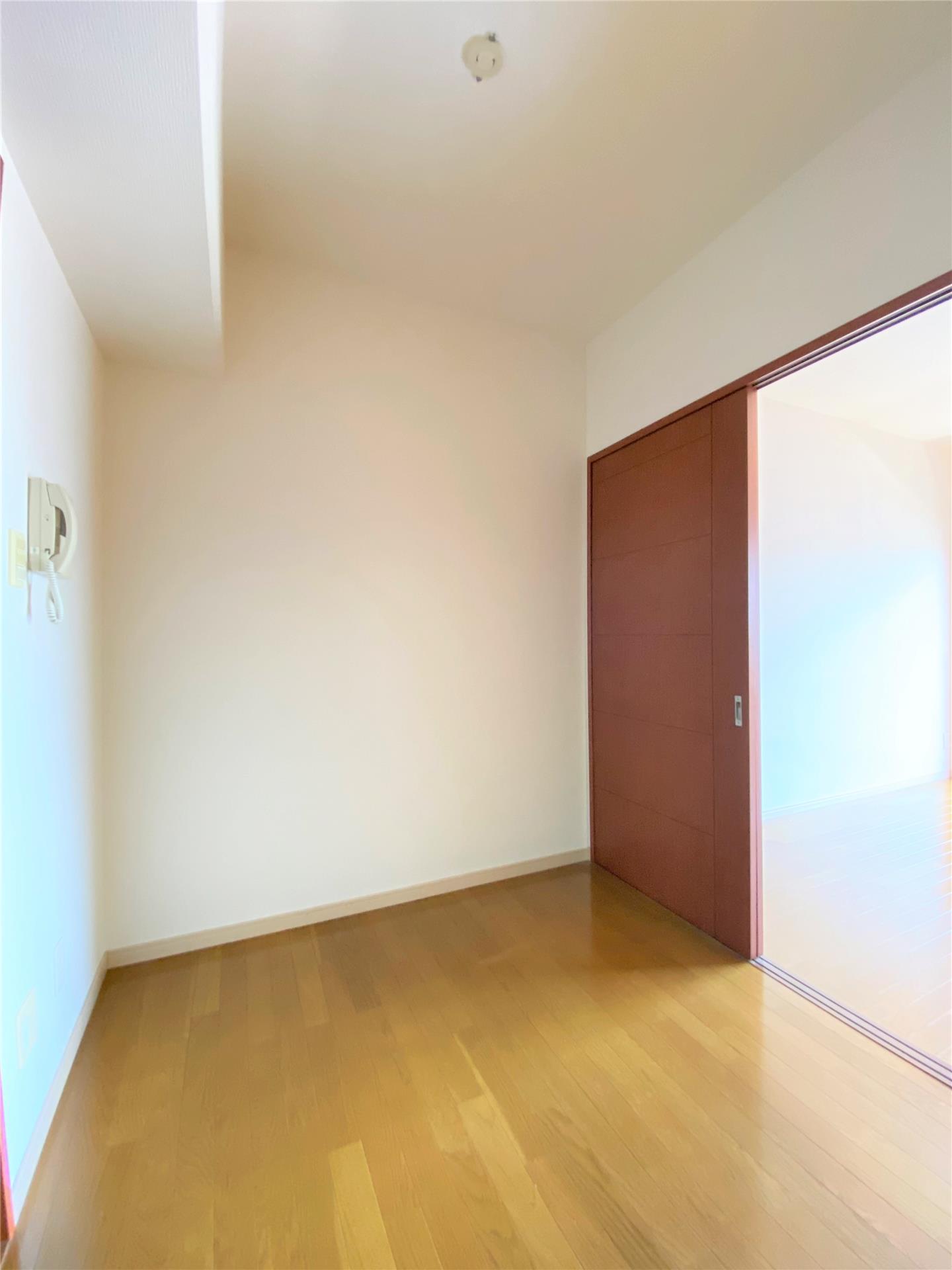 REZIA小倉のその他写真