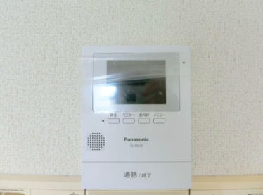 ＪＲ総武線 津田沼駅 徒歩7分 5階建 築35年のその他写真