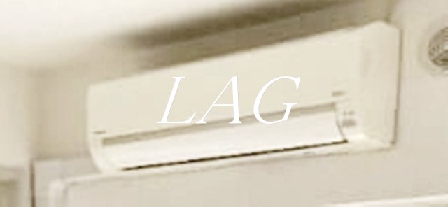 その他設備　エアコンです。