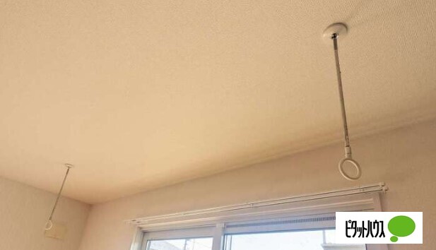 クラージュ Aのその他写真