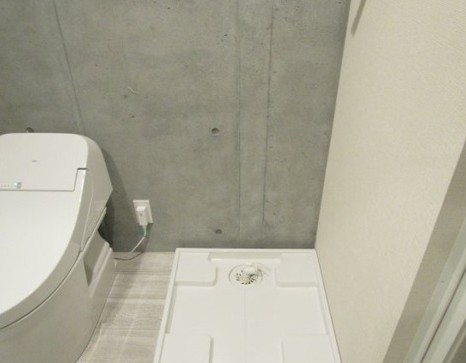 VERT COURT HIGASHIYAMA ヴェールコートヒガシヤマのその他写真