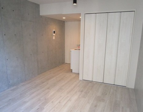VERT COURT HIGASHIYAMA ヴェールコートヒガシヤマの内装写真
