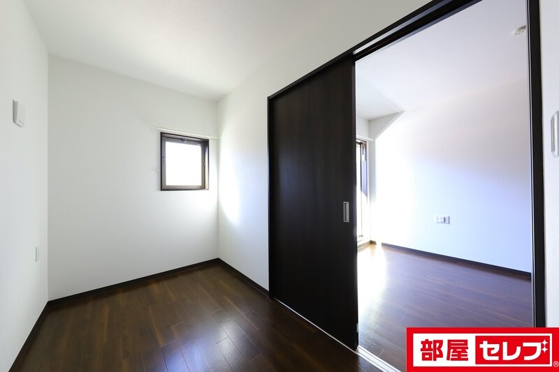Loisir志賀本通の内装写真