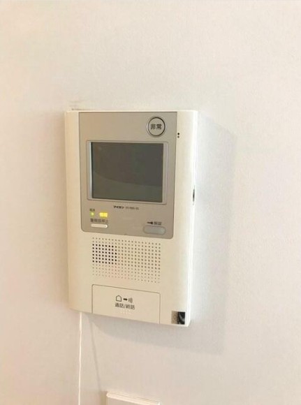 セキュリティ　弊社は都内全域の物件が仲介手数料最大無料でご紹介可能です！