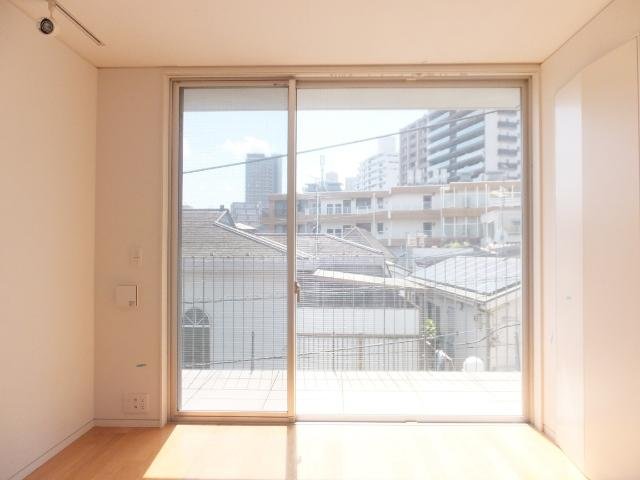 その他部屋・スペース　弊社は都内全域の物件が仲介手数料最大無料でご紹介可能です！