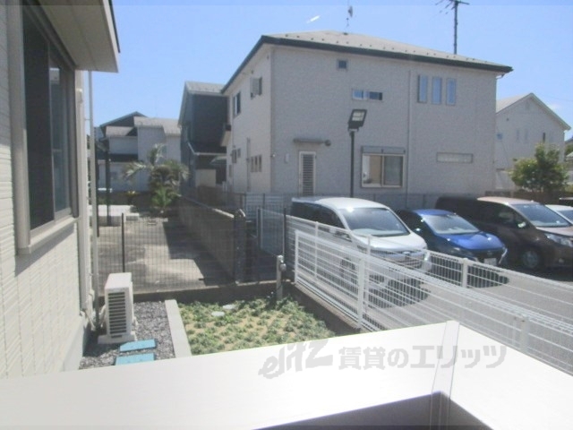KYOHORISE2のその他写真