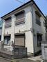 サンハイツ山口 2階 築47年の賃貸物件
