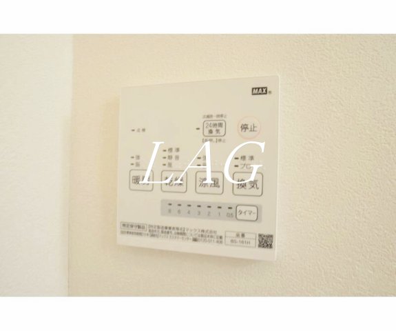 Act Villaのその他写真