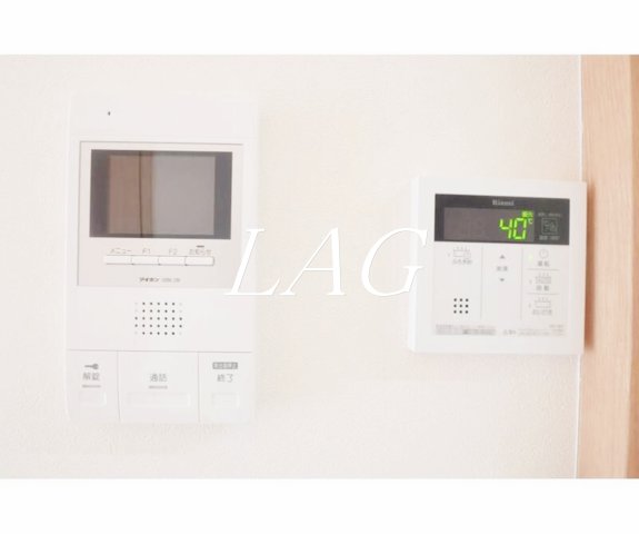Act Villaのその他写真