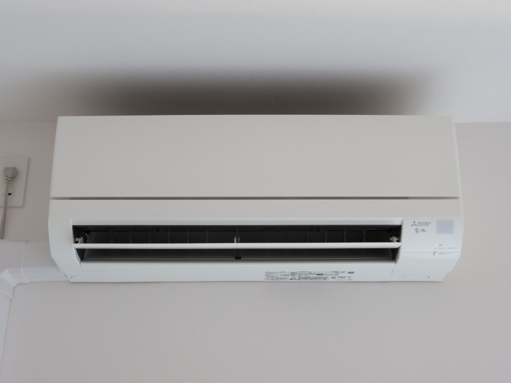 S-RESIDENCE渡辺通ascentのその他写真
