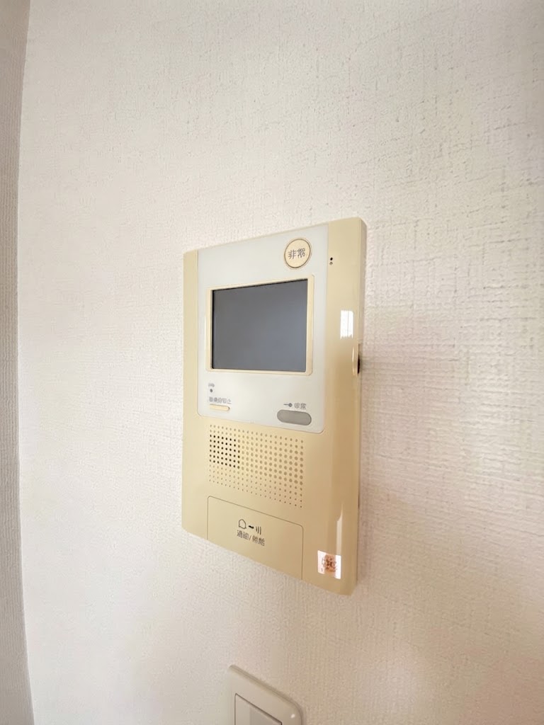 ＪＲ中央線 高円寺駅 徒歩6分 3階建 築20年のその他写真