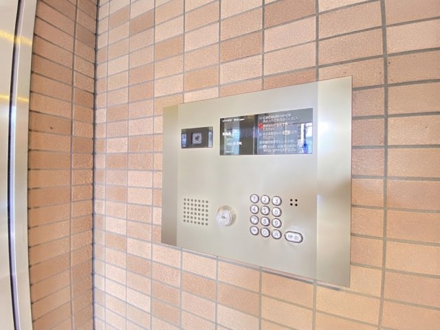 ＪＲ中央線 高円寺駅 徒歩6分 3階建 築20年のその他写真