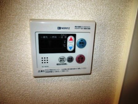 阪神本線 武庫川駅 徒歩4分 2階建 築12年のその他写真
