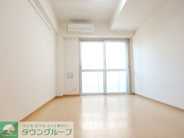 その他部屋・スペース　★日当たり良好★