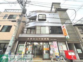 菊地ビルの外観写真