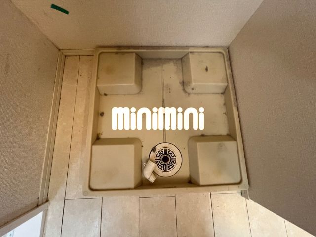 その他部屋・スペース　別号室の参考写真