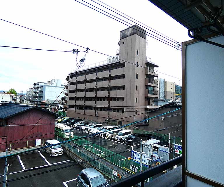 ギオンアーモンビルのその他写真