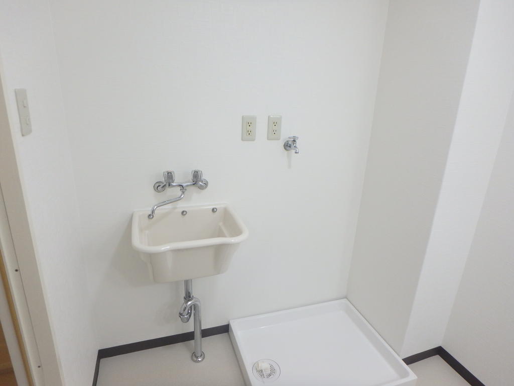 新栄プロパティー泉佐野のその他写真