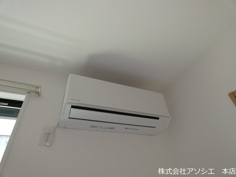 シャルールのその他写真