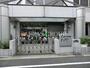 幼稚園・保育園　東上野乳児保育園（幼稚園・保育園）まで34m