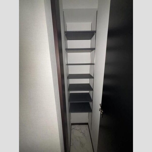 その他　※参考写真