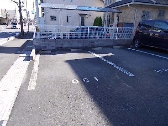 名鉄名古屋本線 加納駅 徒歩8分 2階建 築28年のその他写真