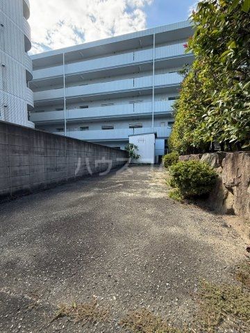 柴田貸家のその他写真