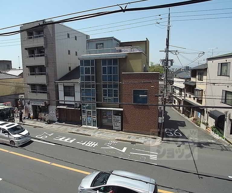 ベラジオ京都清水のその他写真